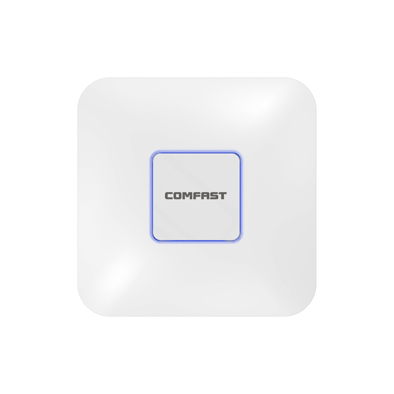 Access Point CF-E375AC V2	